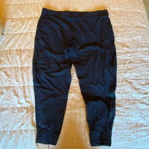 Women’s Nike Joggers 3x